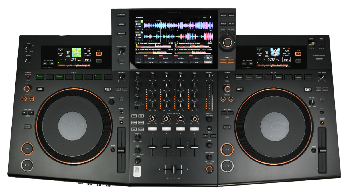 pioneer-dj-opus-quad-controlador-dj-pro-all-in-one-e-ecra-touch_66913161264a8.jpg