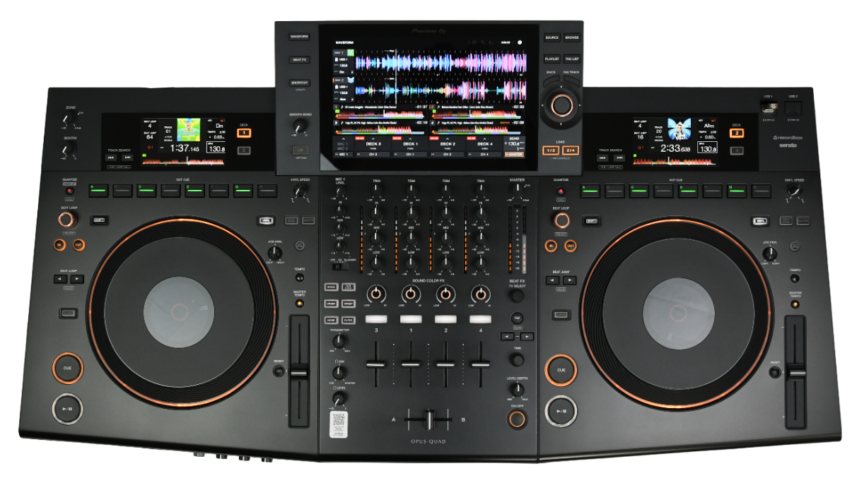 pioneer-dj-opus-quad-controlador-dj-pro-all-in-one-e-ecra-touch_66913161264a8.png