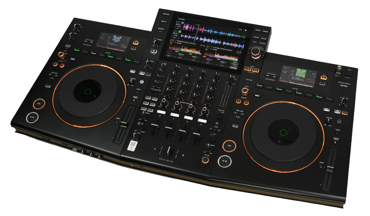 pioneer-dj-opus-quad-controlador-dj-pro-all-in-one-e-ecra-touch_66913164a87c6.jpg