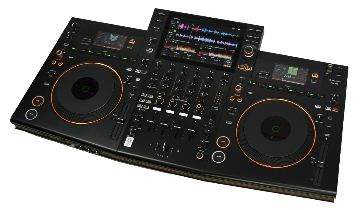 pioneer-dj-opus-quad-controlador-dj-pro-all-in-one-e-ecra-touch_66913164a87c6.png