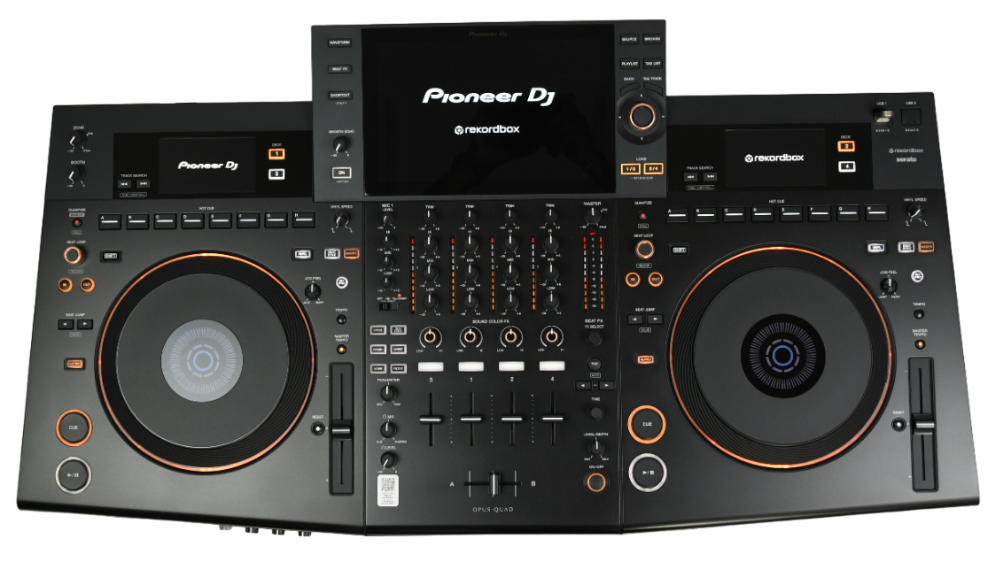 pioneer-dj-opus-quad-controlador-dj-pro-all-in-one-e-ecra-touch_6691316828ad3.jpg