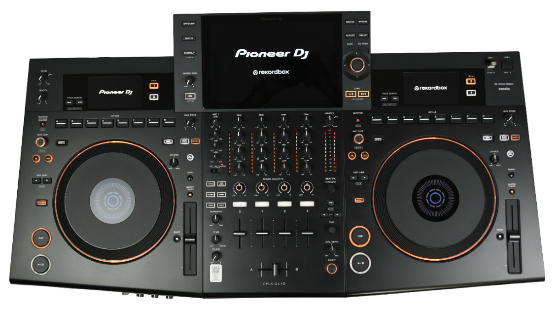 pioneer-dj-opus-quad-controlador-dj-pro-all-in-one-e-ecra-touch_6691316828ad3.png