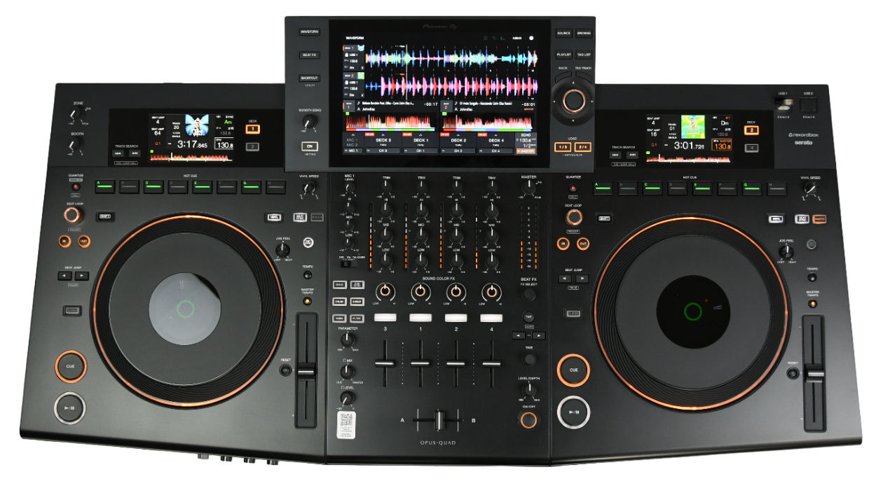 pioneer-dj-opus-quad-controlador-dj-pro-all-in-one-e-ecra-touch_6691316b988ed.jpg