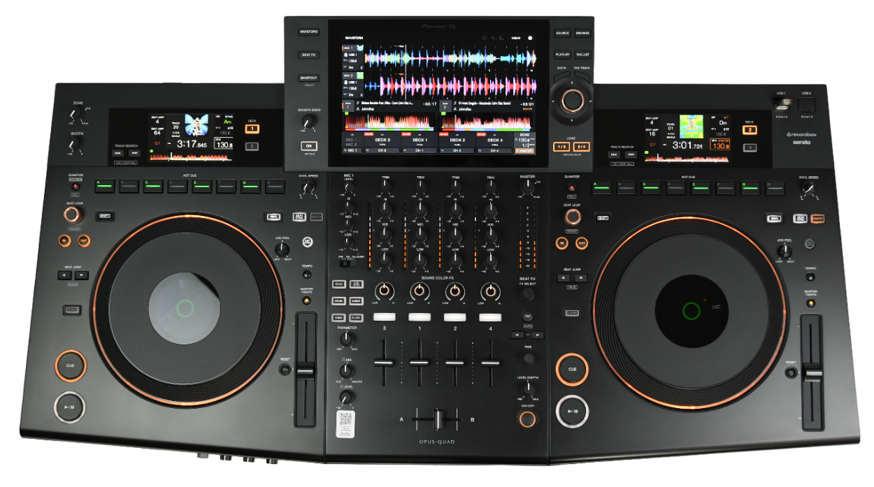 pioneer-dj-opus-quad-controlador-dj-pro-all-in-one-e-ecra-touch_6691316b988ed.png