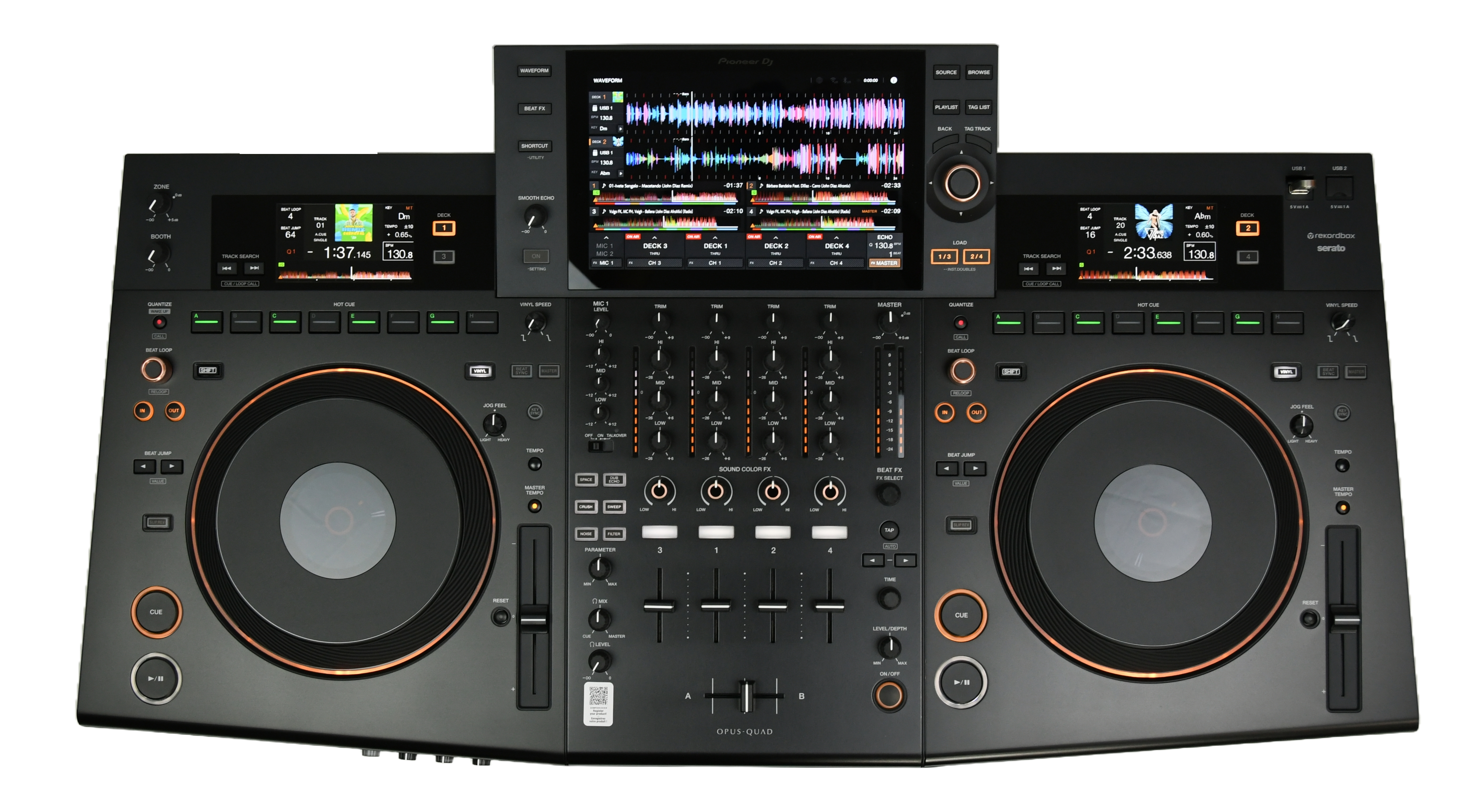 pioneer-dj-opus-quad-controlador-dj-pro-all-in-one-e-ecra-touch_6697cc6426708.jpg