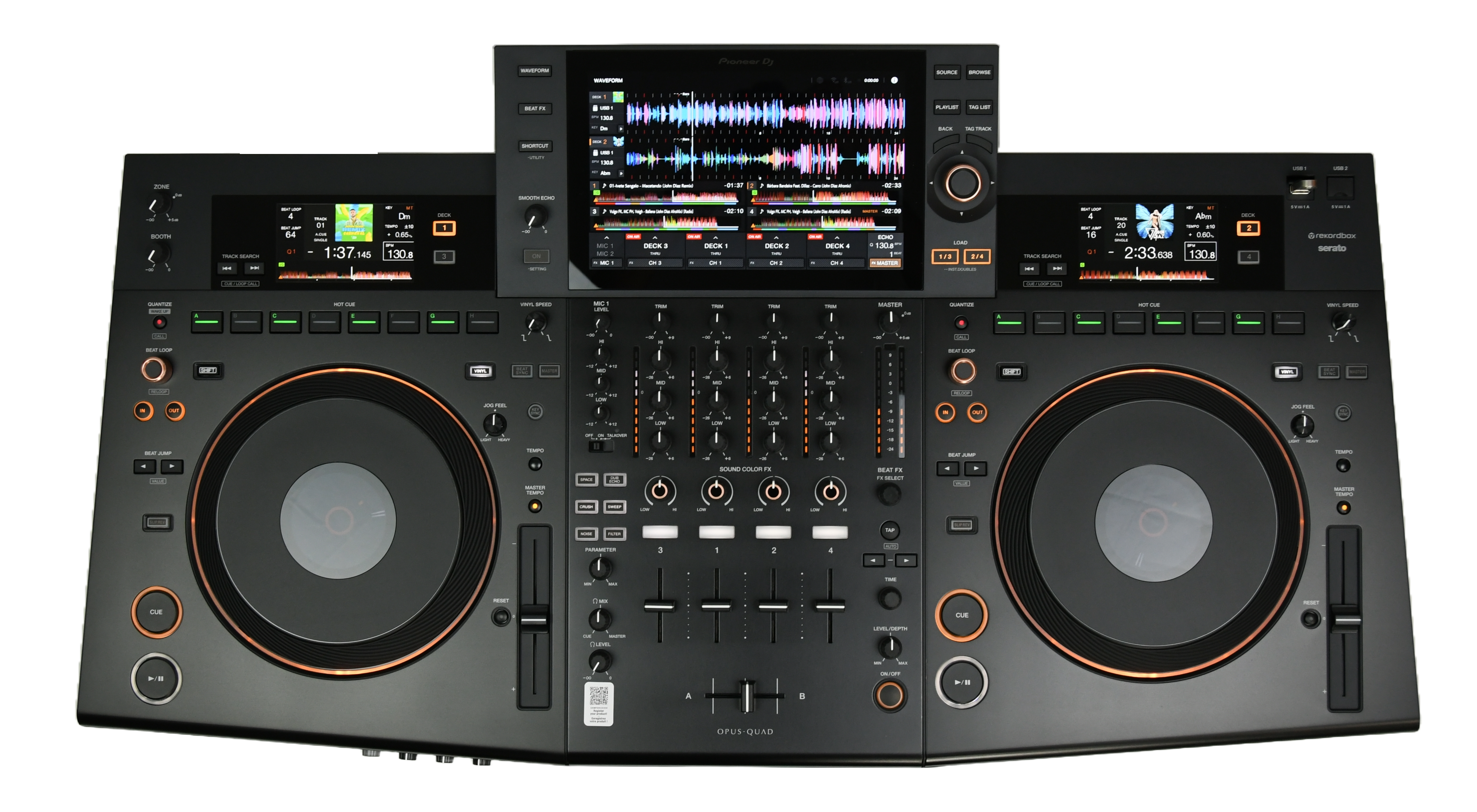 pioneer-dj-opus-quad-controlador-dj-pro-all-in-one-e-ecra-touch_6697cc6426708.png