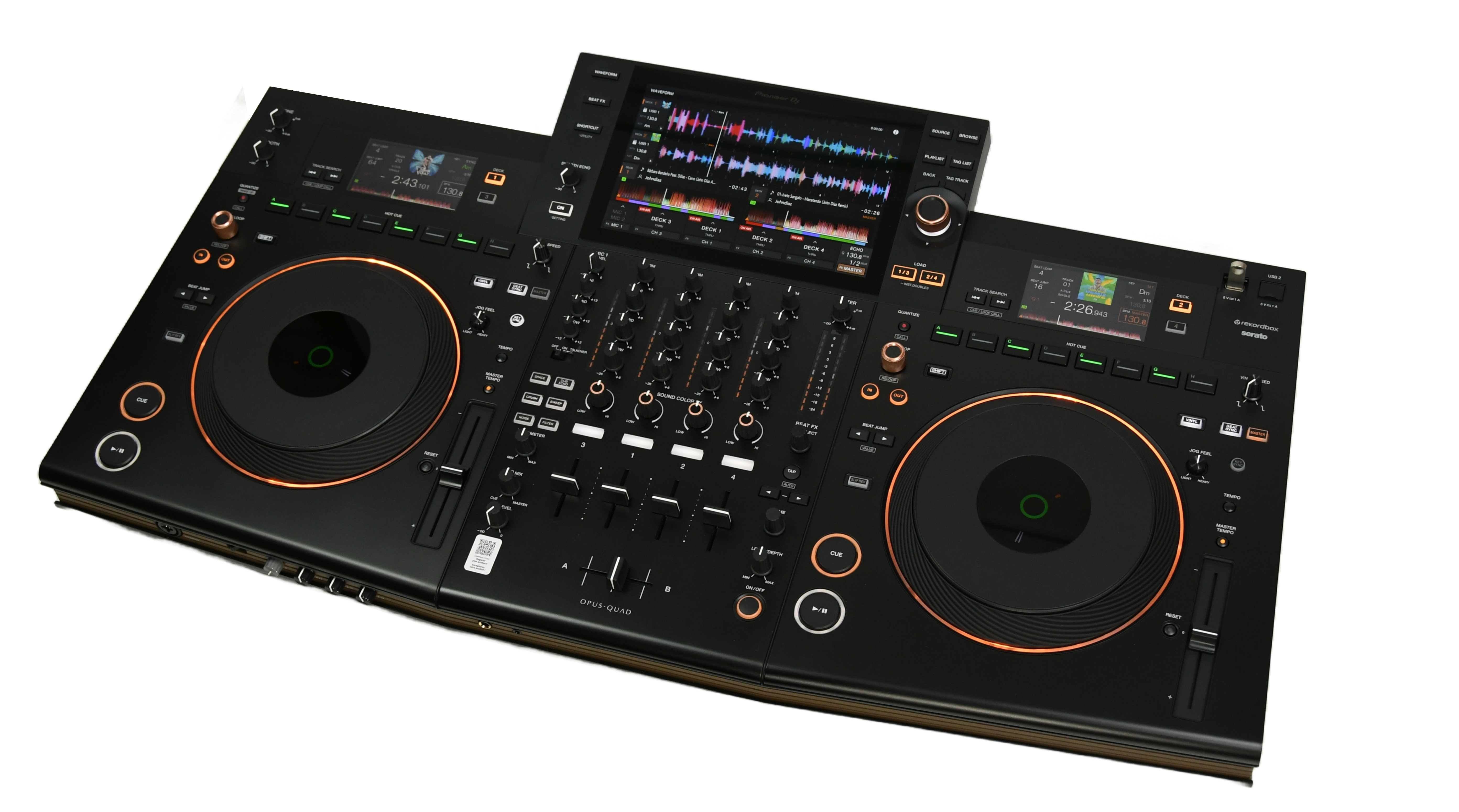 pioneer-dj-opus-quad-controlador-dj-pro-all-in-one-e-ecra-touch_6697cc6e1fc1b.jpg