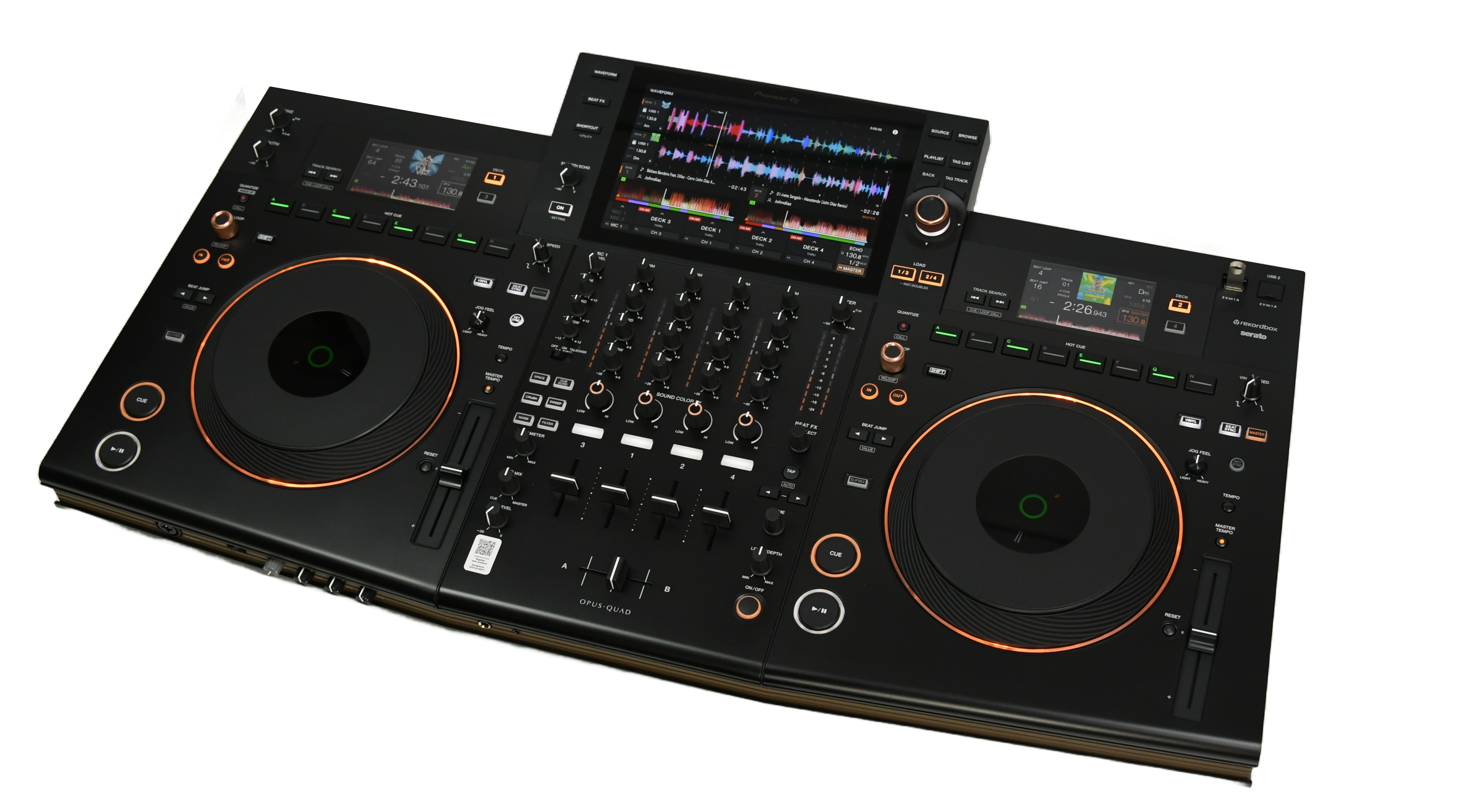 pioneer-dj-opus-quad-controlador-dj-pro-all-in-one-e-ecra-touch_6697cc6e1fc1b.png