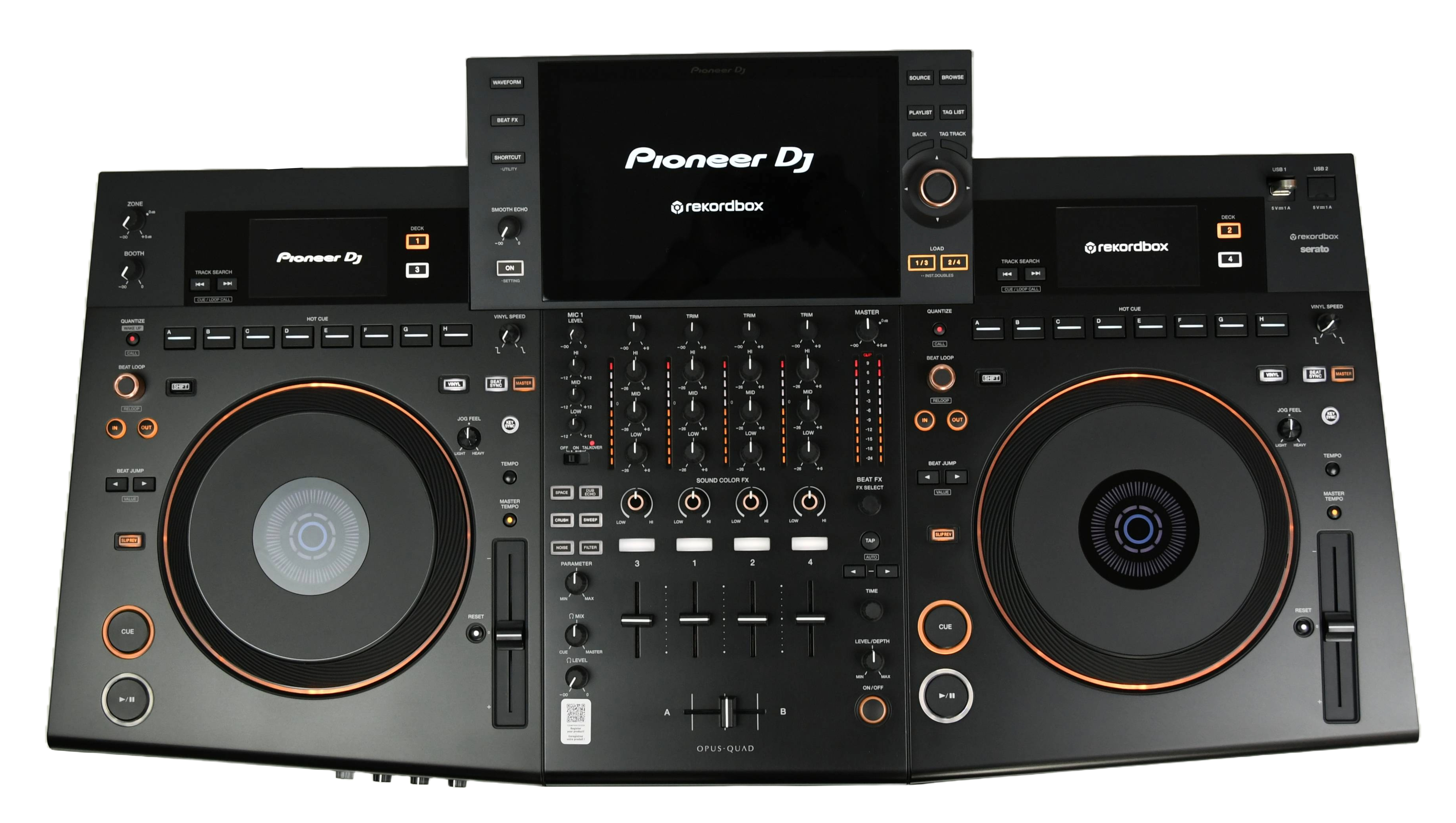 pioneer-dj-opus-quad-controlador-dj-pro-all-in-one-e-ecra-touch_6697cc77a70c9.jpg