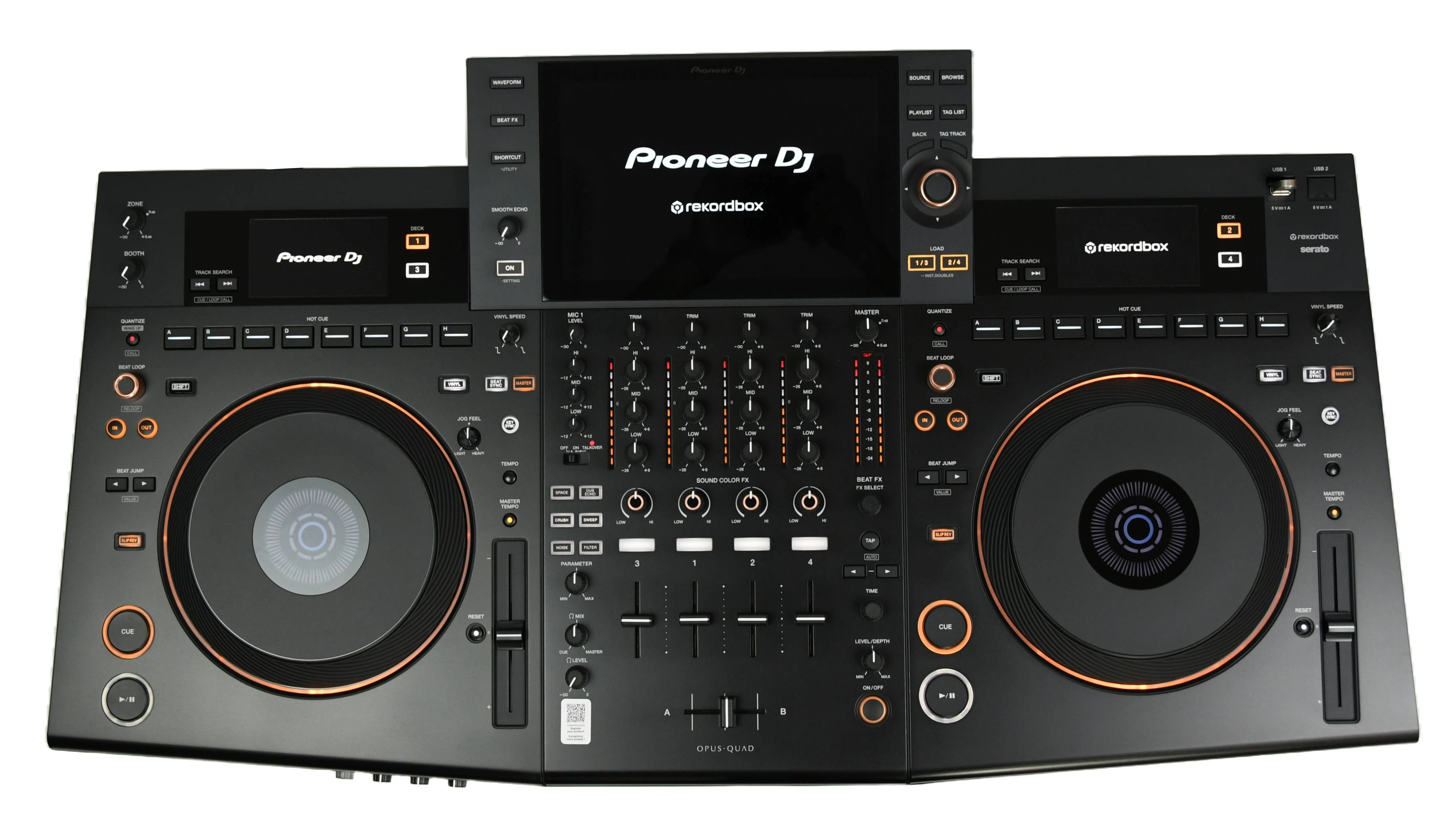 pioneer-dj-opus-quad-controlador-dj-pro-all-in-one-e-ecra-touch_6697cc77a70c9.png