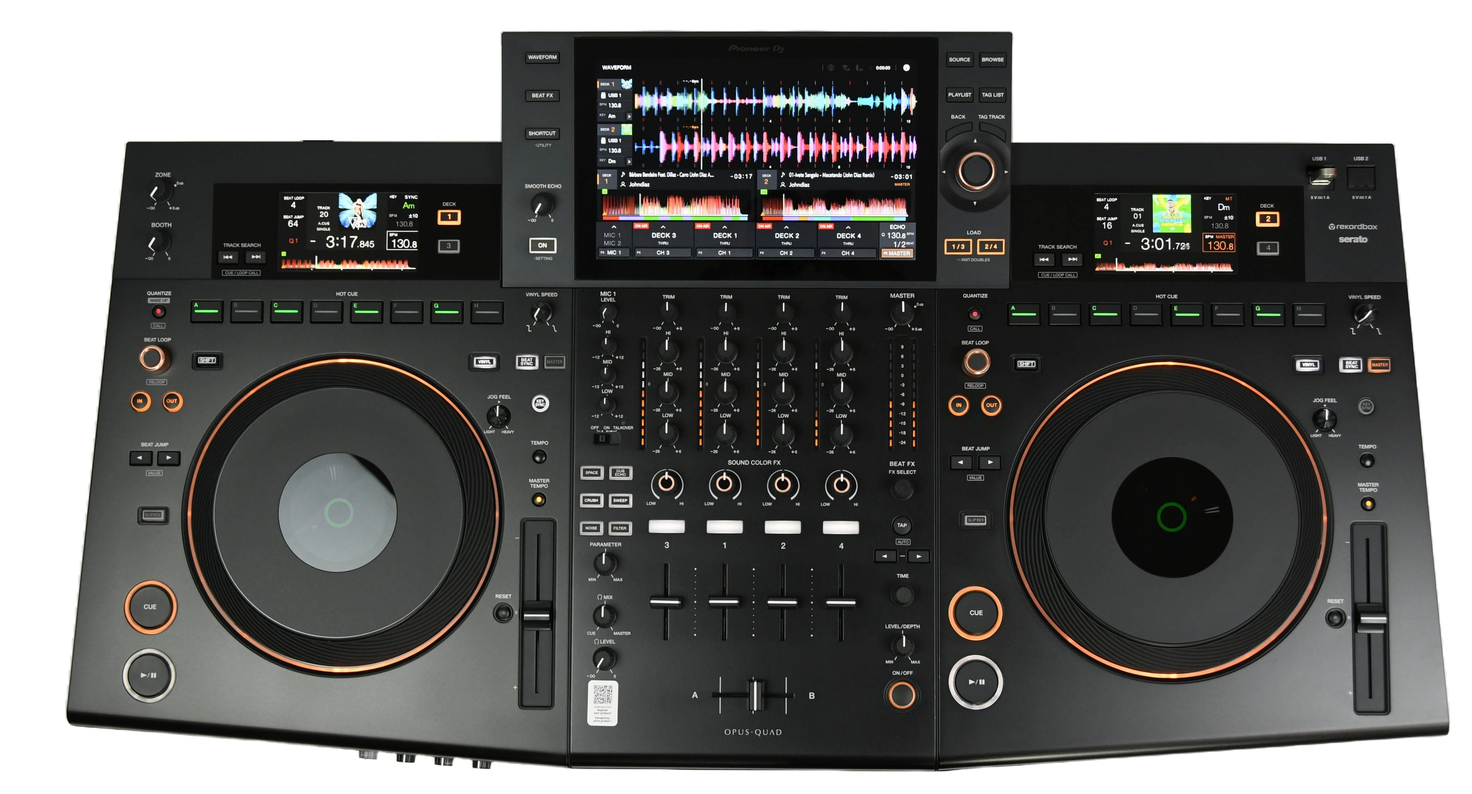 pioneer-dj-opus-quad-controlador-dj-pro-all-in-one-e-ecra-touch_6697cc7fe3143.jpg