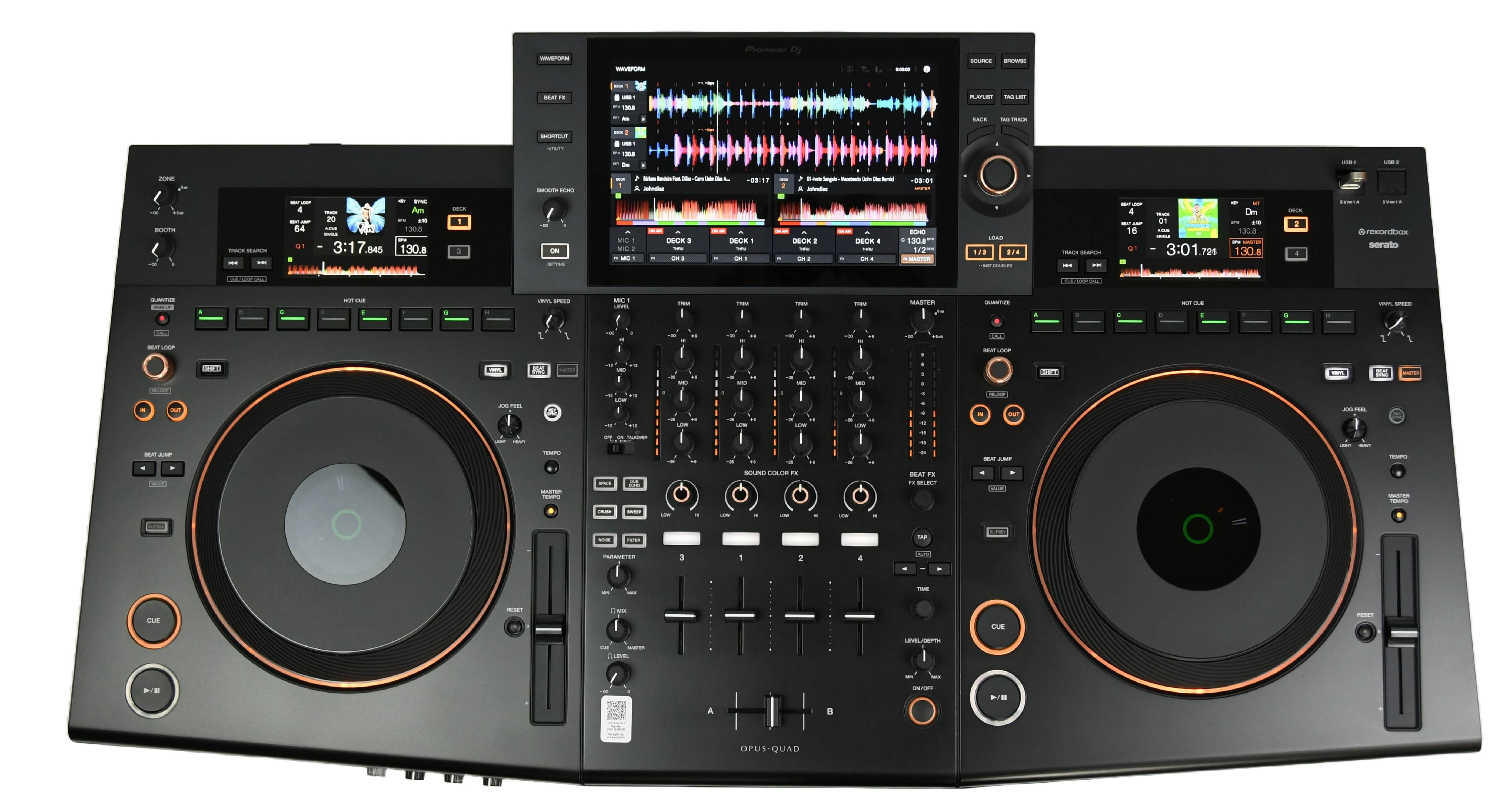 pioneer-dj-opus-quad-controlador-dj-pro-all-in-one-e-ecra-touch_6697cc7fe3143.png