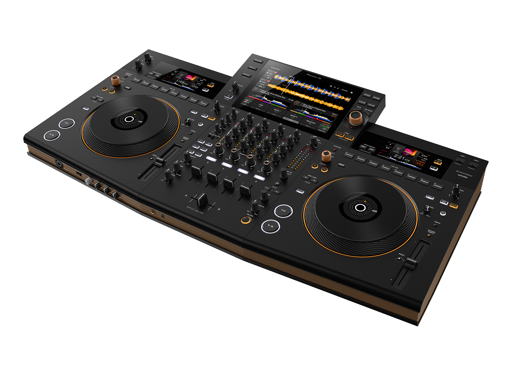 pioneer-dj-opus-quad_6409dfdb9a489.png