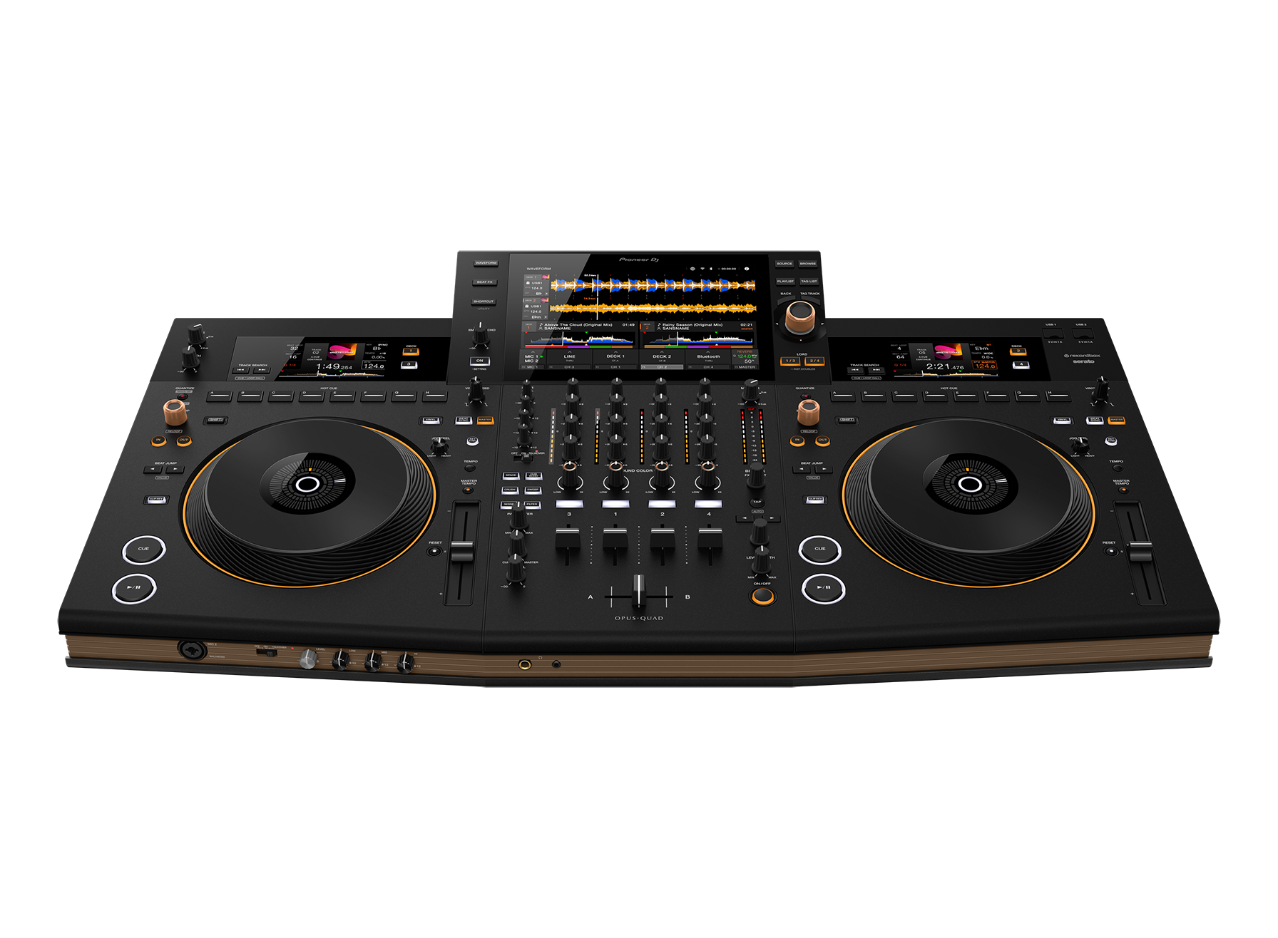 pioneer-dj-opus-quad_6409dfdc62c45.png