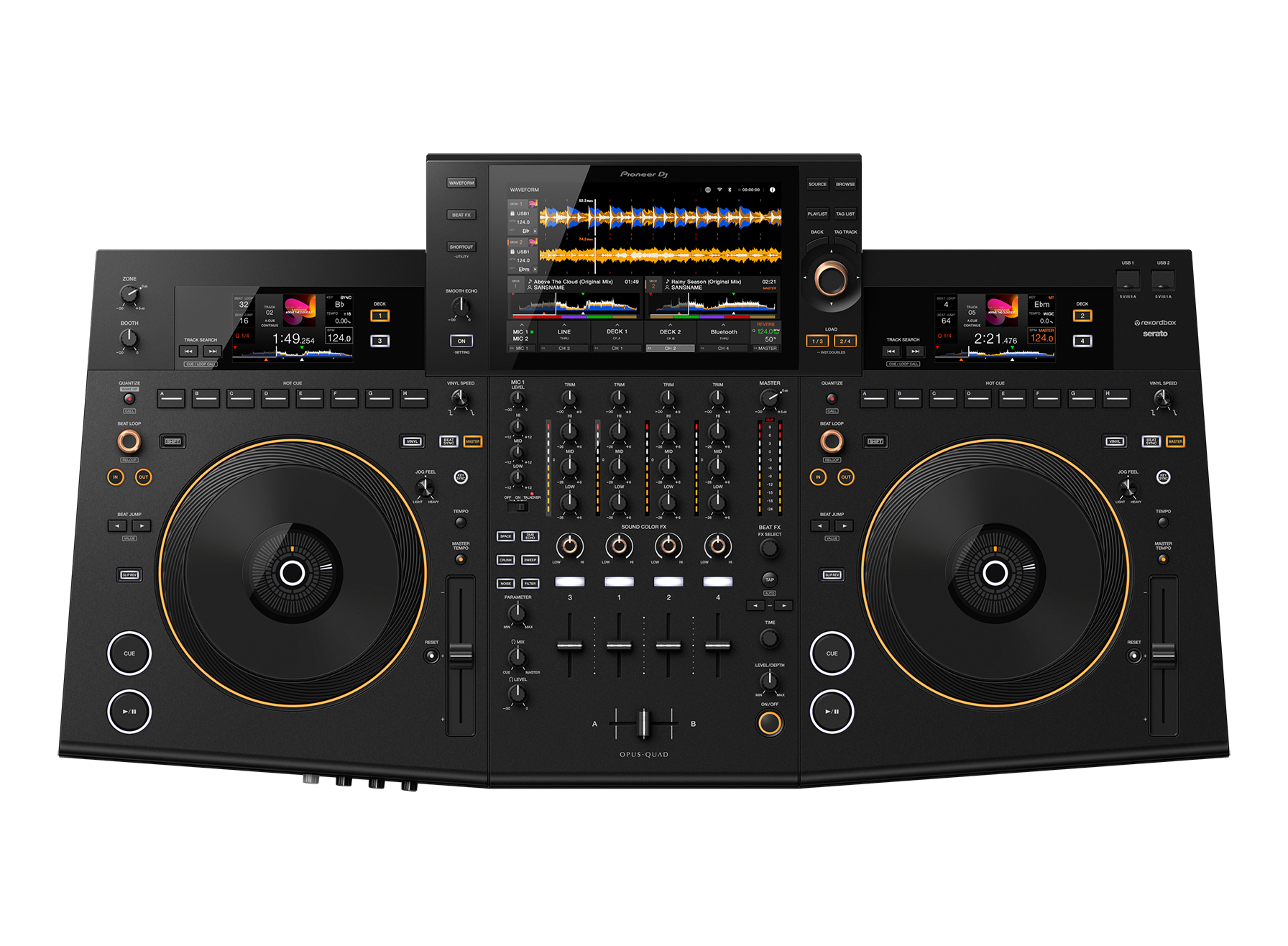 pioneer-dj-opus-quad_6409dfdd1915c.png