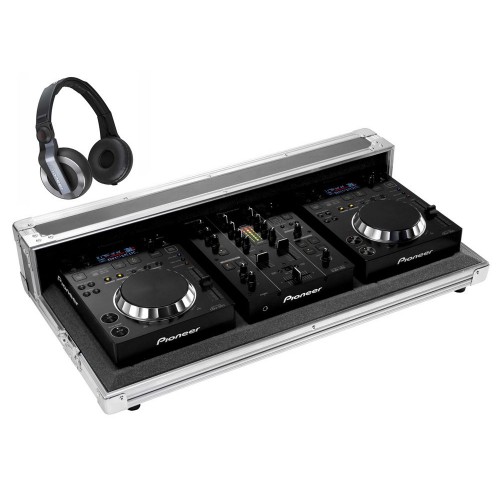 pioneer-dj-pack-2-incl-hdj-500-k_5786450bc7808.jpg