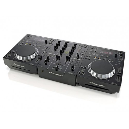 pioneer-dj-pack-2-incl-hdj-500-k_5786450c31ca3.jpg