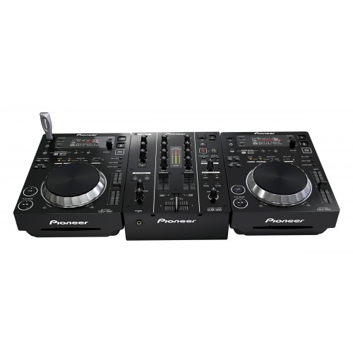 pioneer-dj-pack-2-incl-hdj-500-k_5786450c6e21c.jpg