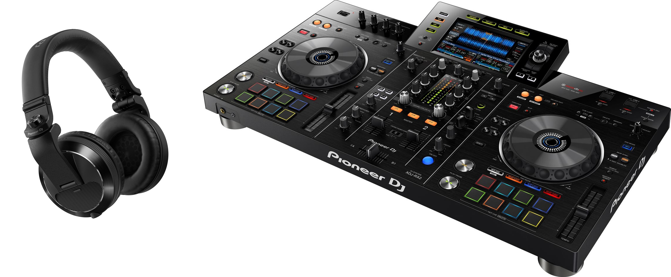 pioneer-dj-pack-dj-xdj-rx-2-hdj-x7-k_5af95fffd1537.jpg