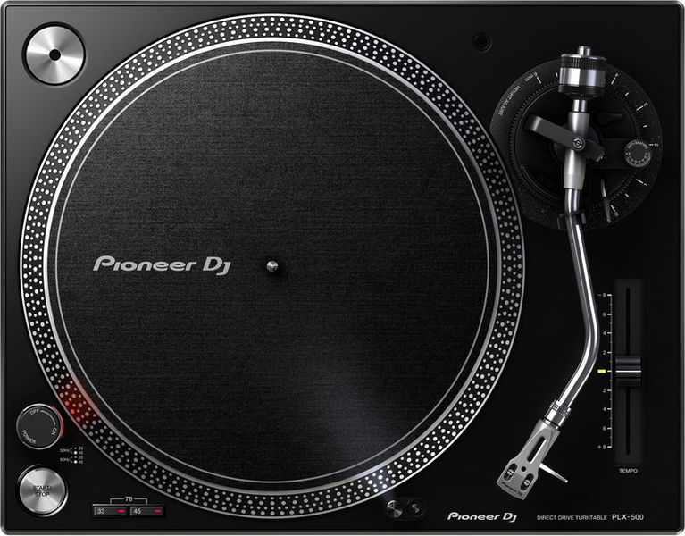 pioneer-dj-plx-500-k_60b75f2a486ab.jpg