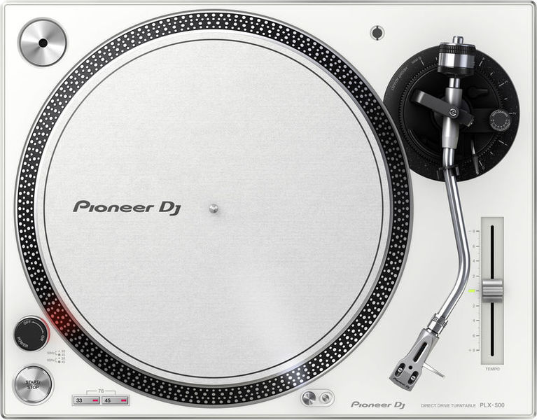 pioneer-dj-plx-500-w_5df35ed669856.jpg