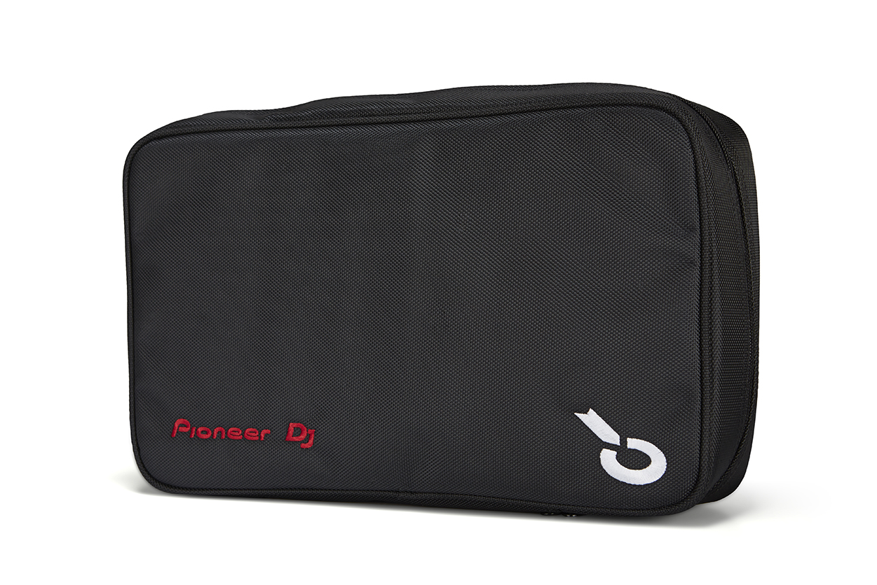 pioneer-dj-prodj-rmxbag_57876deeed2e5.jpg