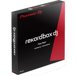 pioneer-dj-rb-ld4_57876be09b1d5.jpg