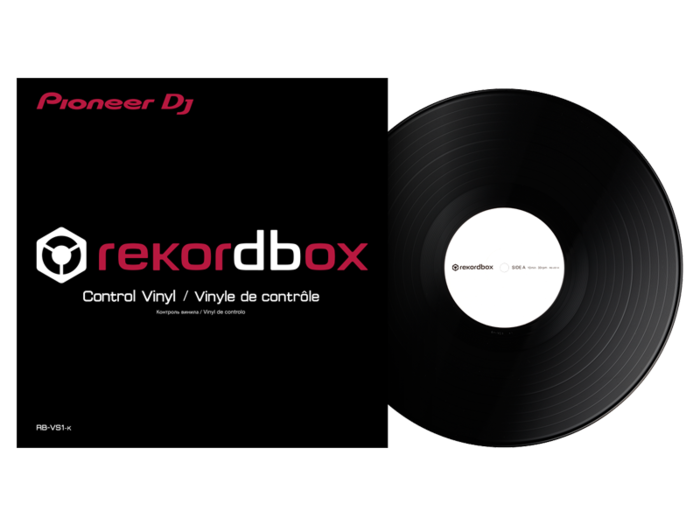 pioneer-dj-rb-vs1-k_578759ecbb350.png