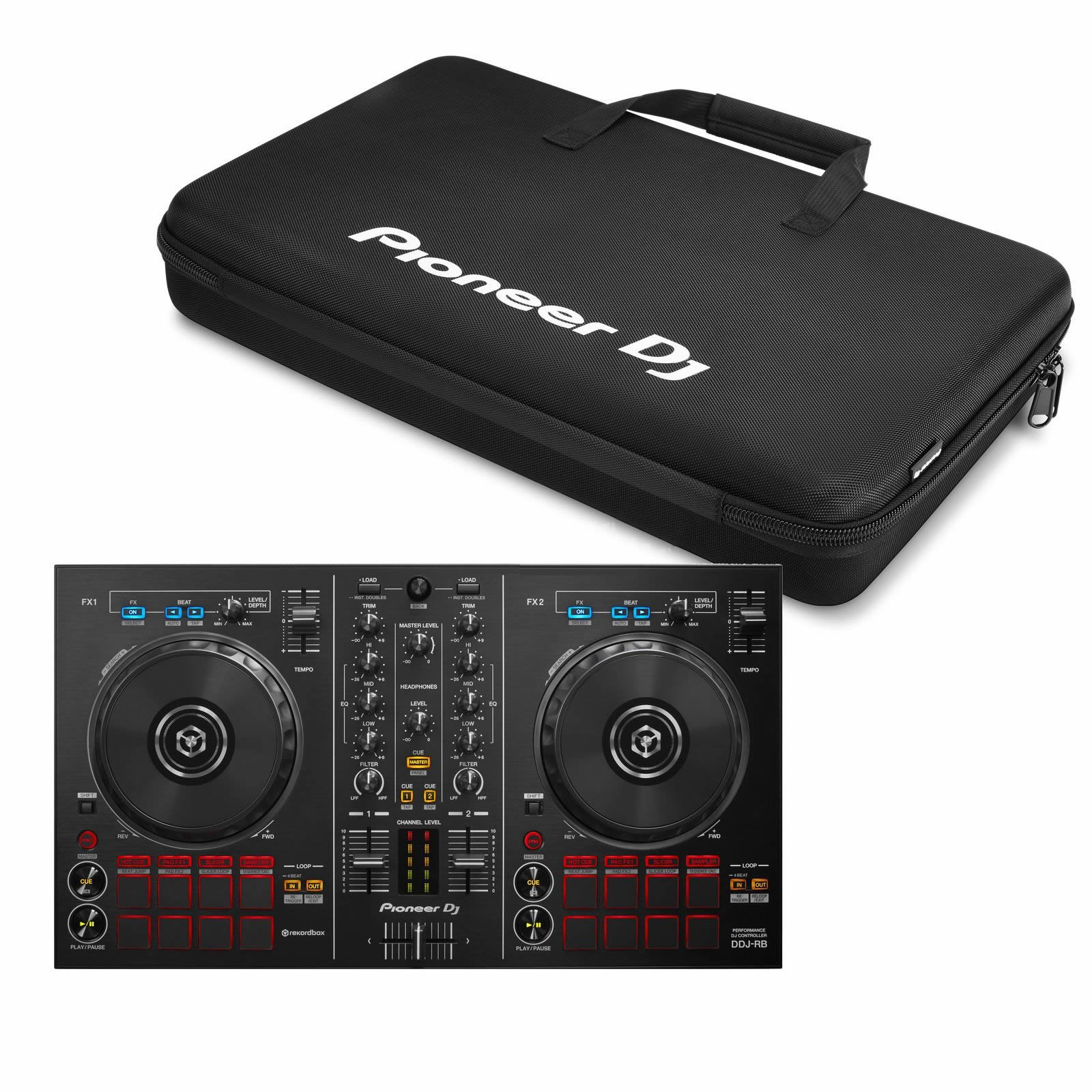 pioneer-dj-set-ddj-rb-incl-djc-b-bag_589d8ae52c654.jpg