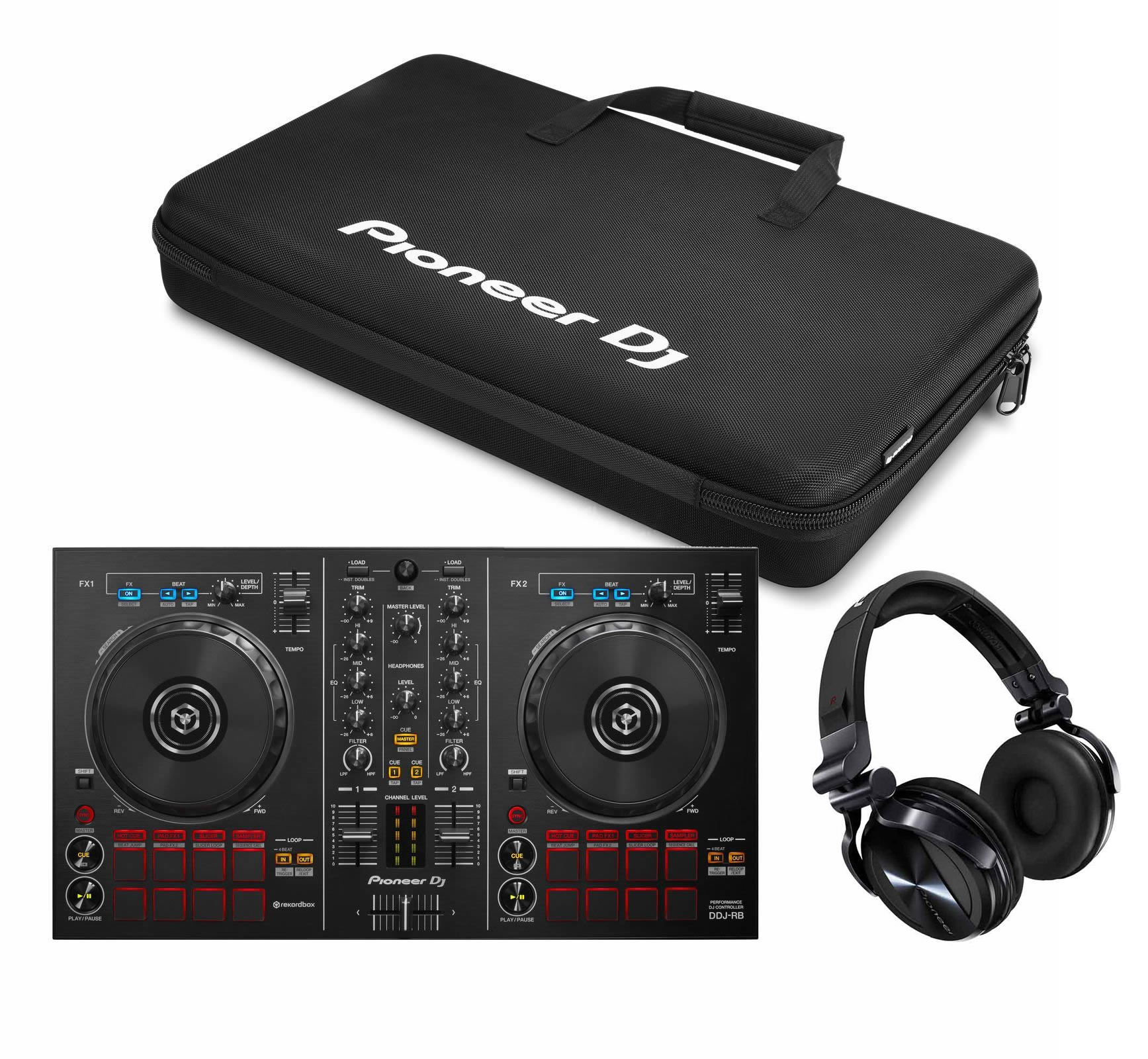 pioneer-dj-set-deluxe-ddj-rb-1500_58cc158d8e292.jpg