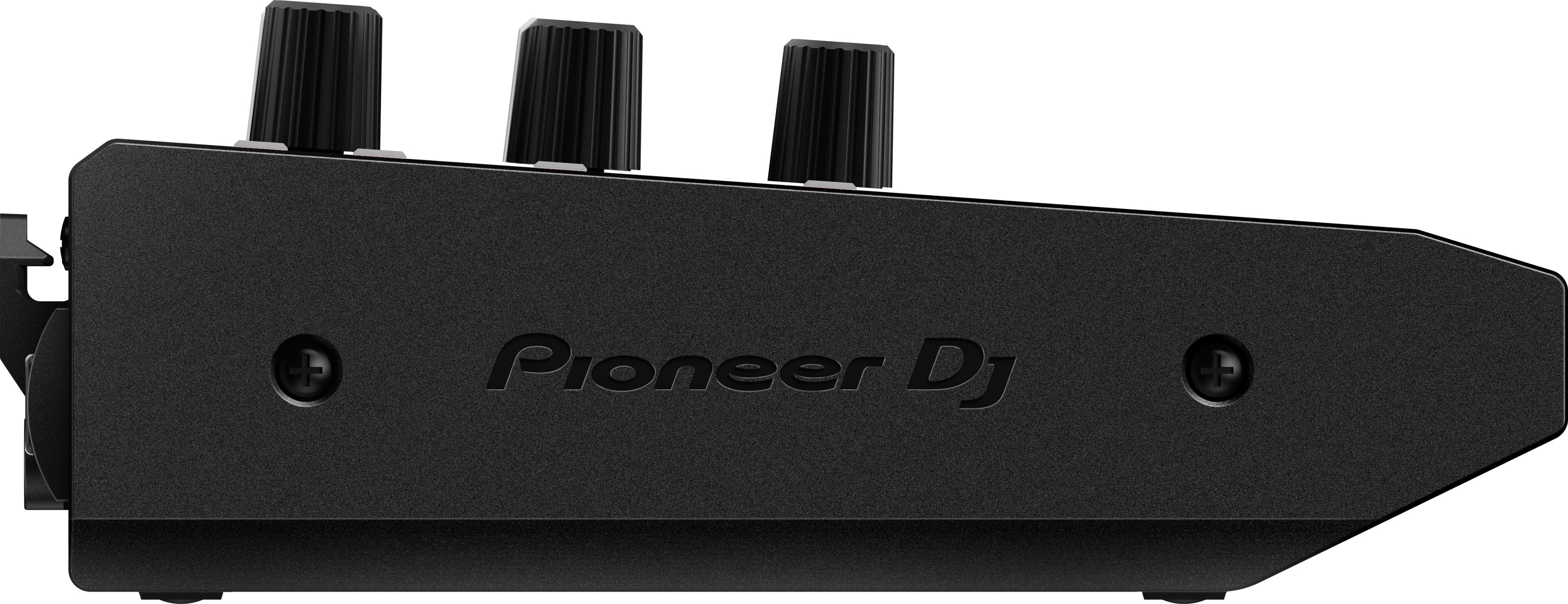 pioneer-dj-toraiz-as-1_58e4bf934ccb6.jpg