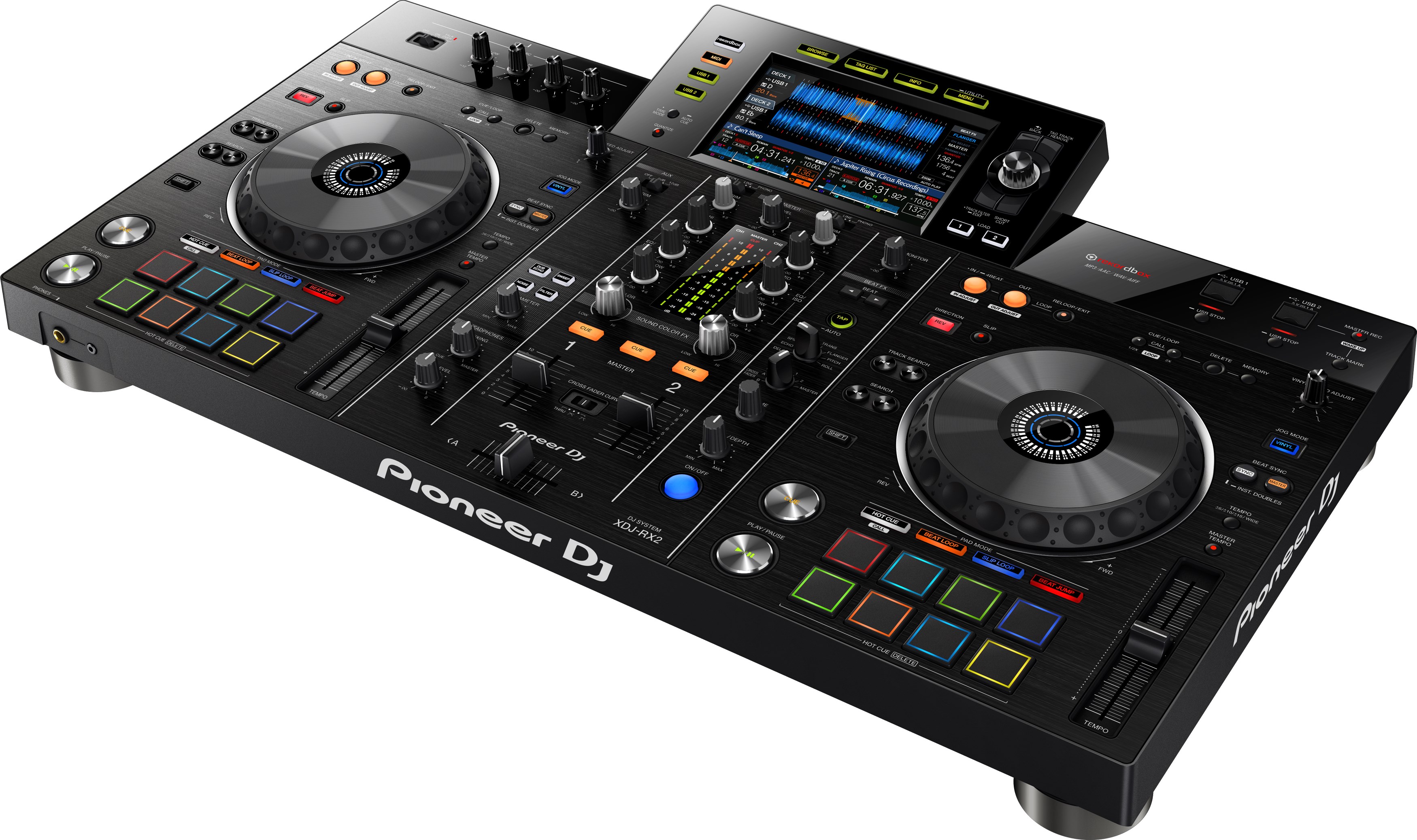 pioneer-dj-xdj-rx2_59c3cbf51d058.jpg