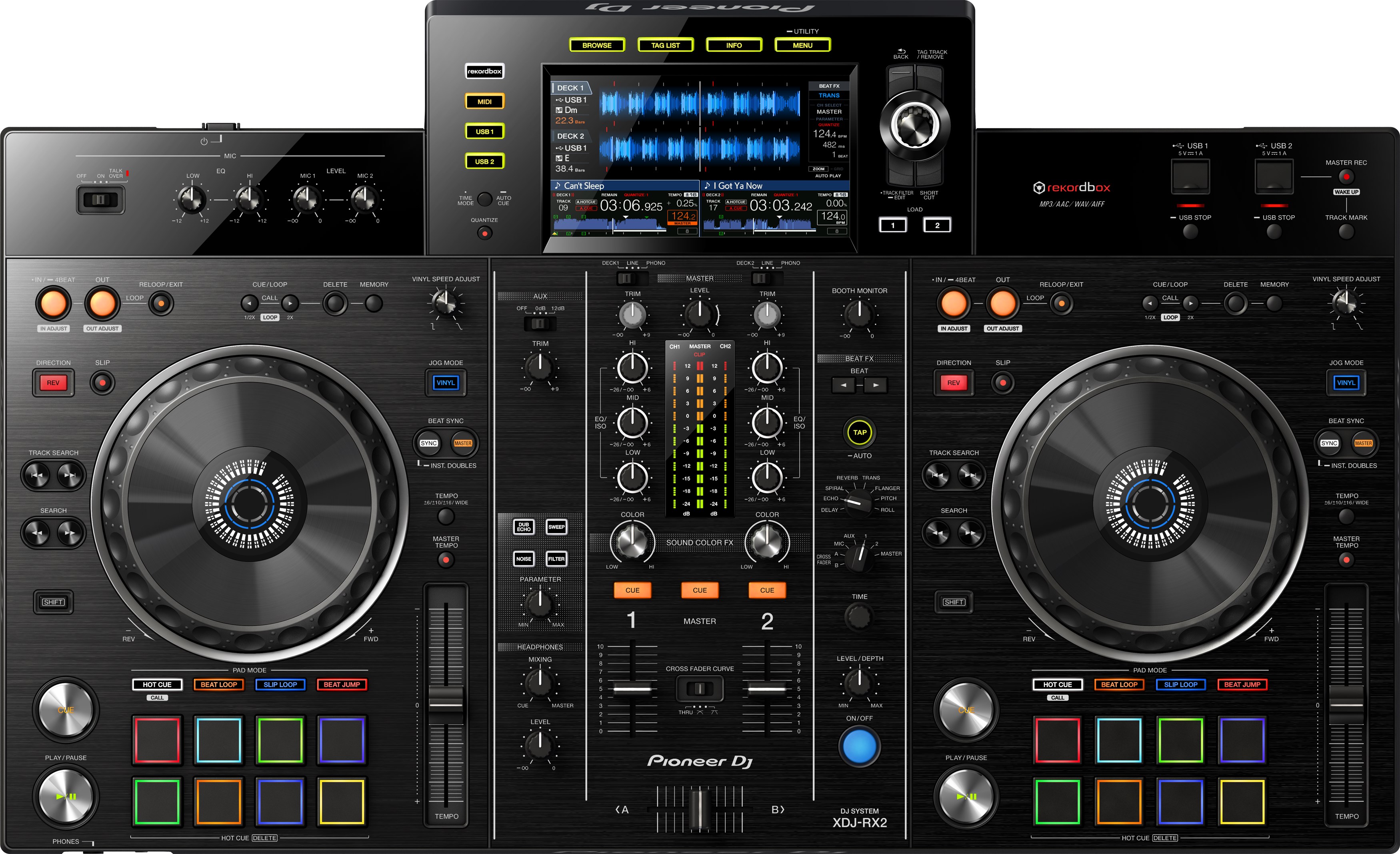 pioneer-dj-xdj-rx2_59c3cbf79f7e2.jpg