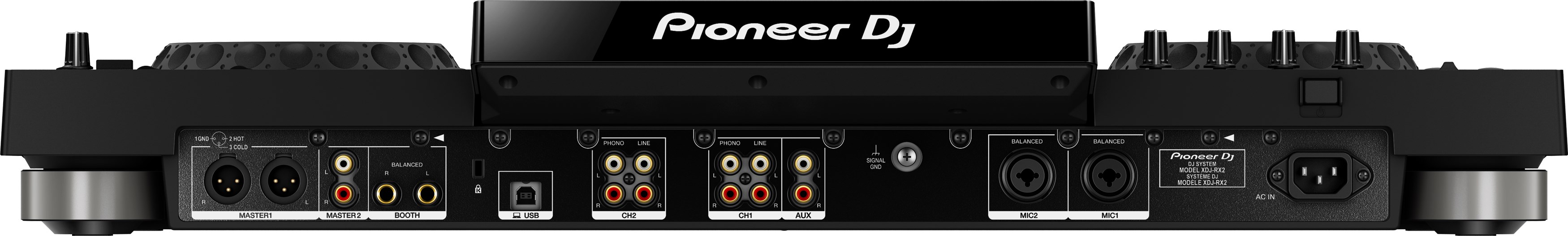 pioneer-dj-xdj-rx2_59c3cbfa4b9ca.jpg