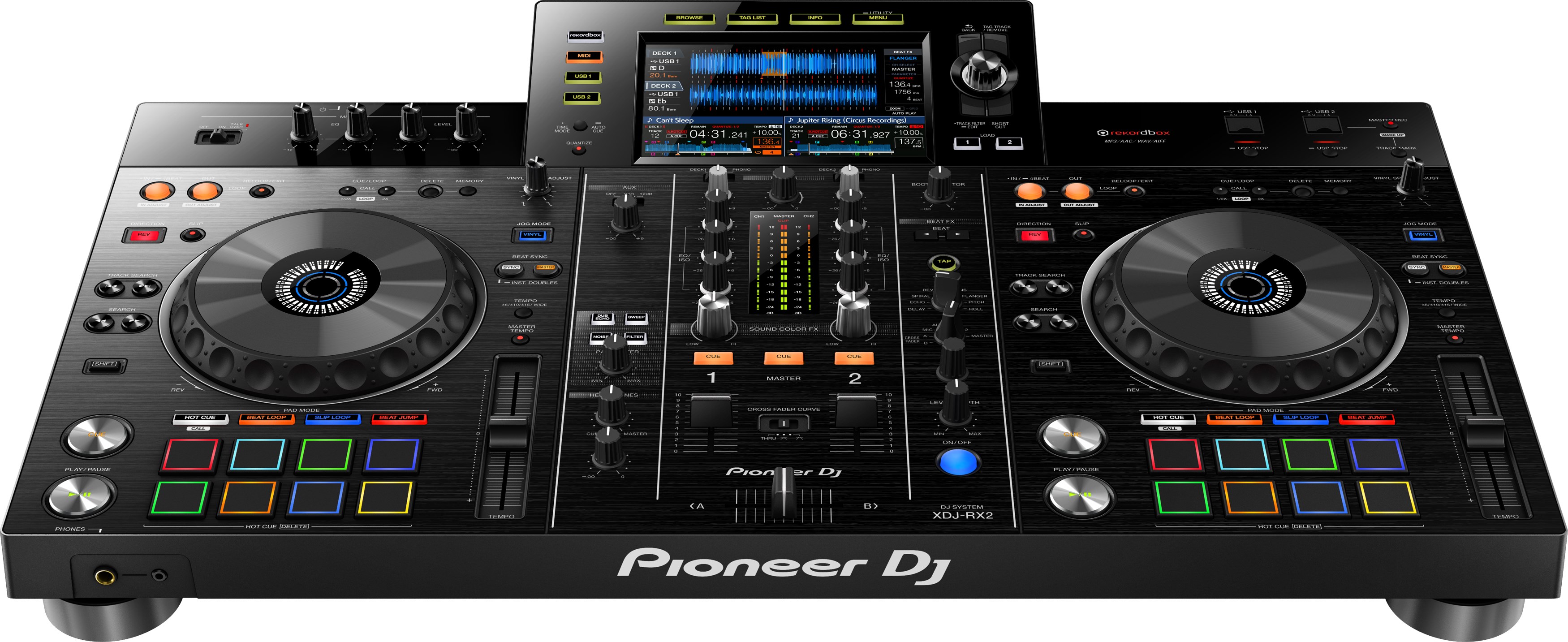 pioneer-dj-xdj-rx2_59c3cbfb1fb4a.jpg