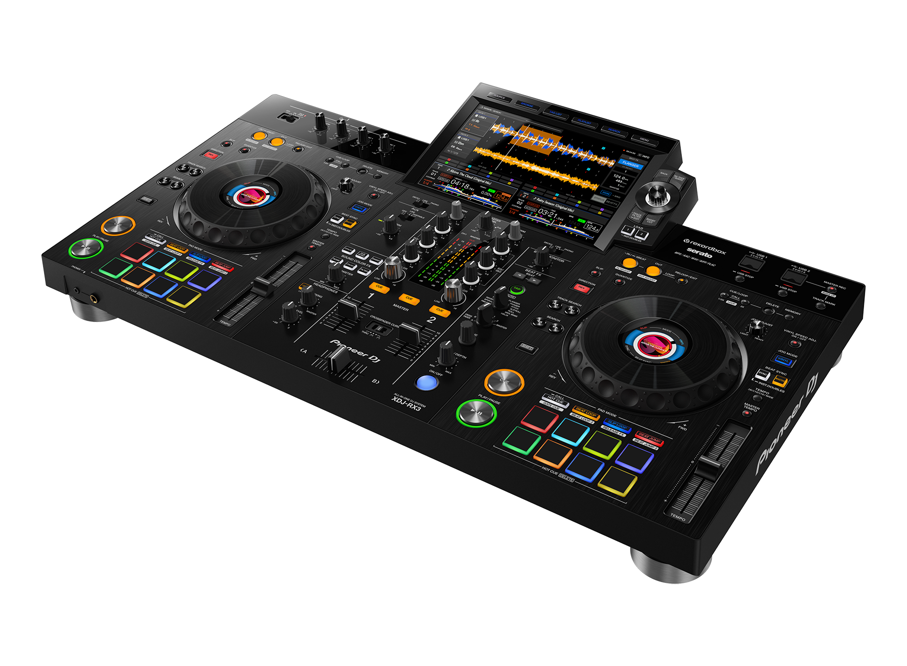 pioneer-dj-xdj-rx3_618d37d86f1c6.png