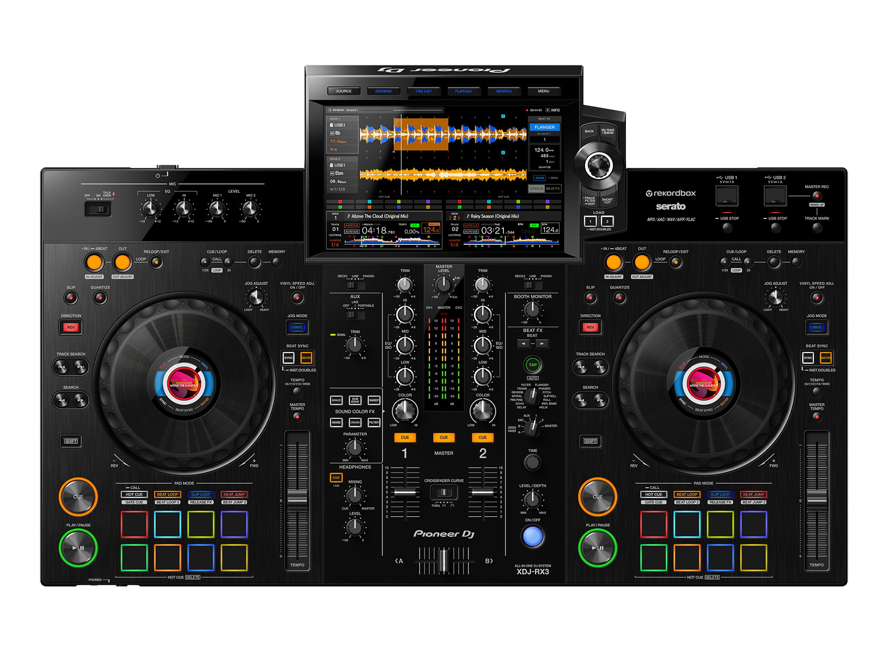 pioneer-dj-xdj-rx3_618d37d97a959.png