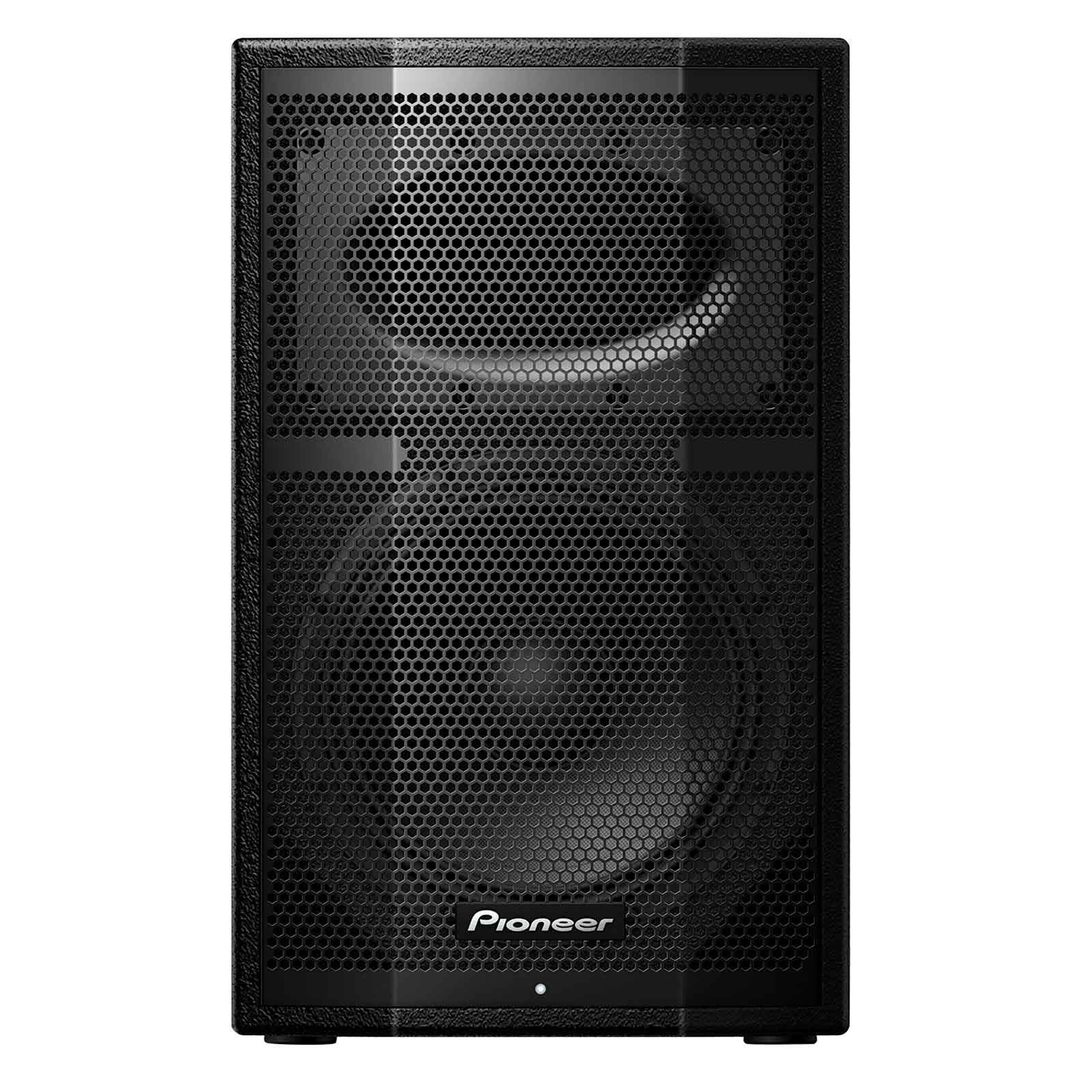 pioneer-dj-xprs-10_5a549def7f2b8.jpg