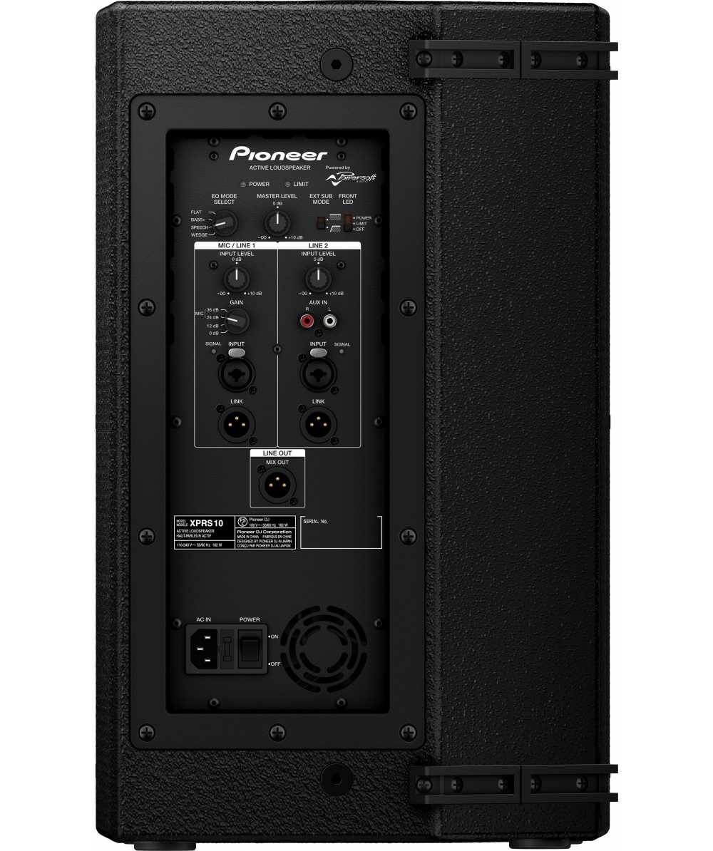 pioneer-dj-xprs-10_5a549df0c28dc.jpg