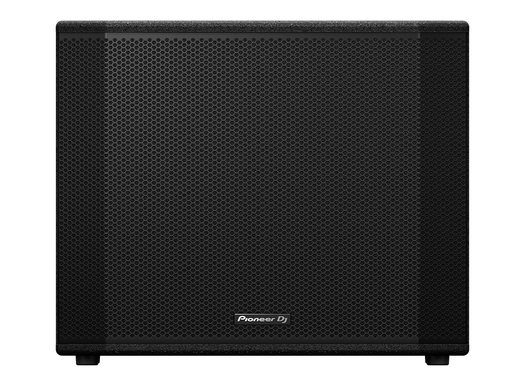 pioneer-dj-xprs1182st_67a3748c18b3b.png