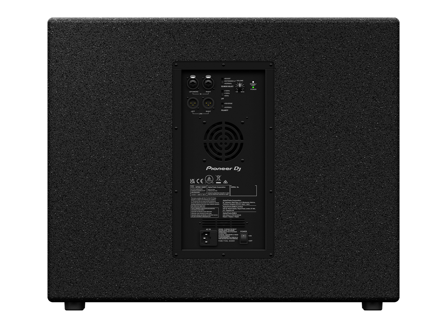 pioneer-dj-xprs1182st_67a3748ee5181.png
