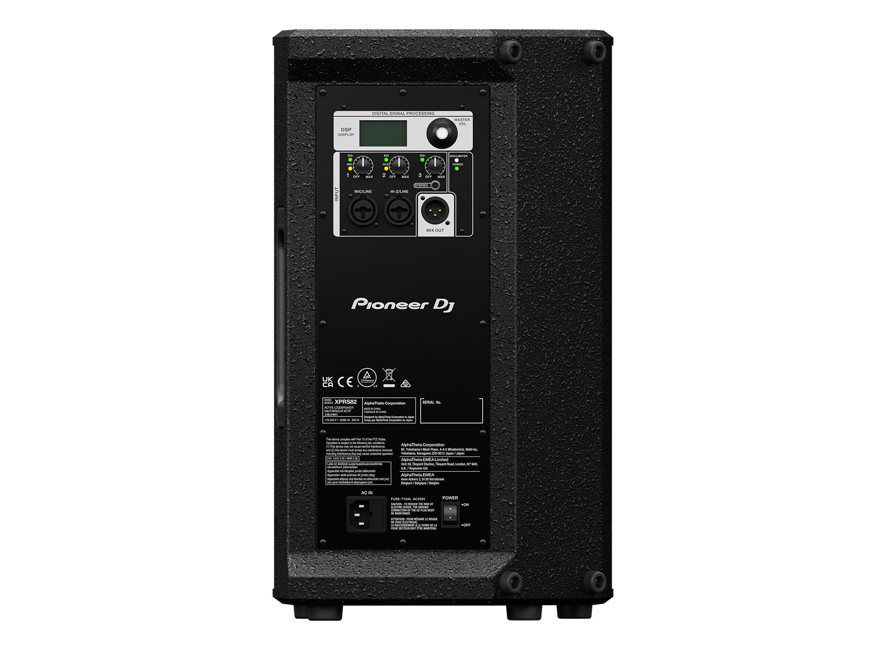 pioneer-dj-xprs82_663ba5f00c812.png