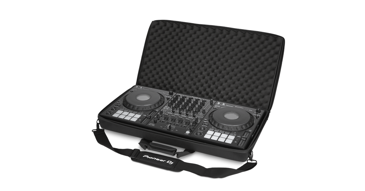 pioneer-djc-1x-bag_5bc86c0e39fc7.png