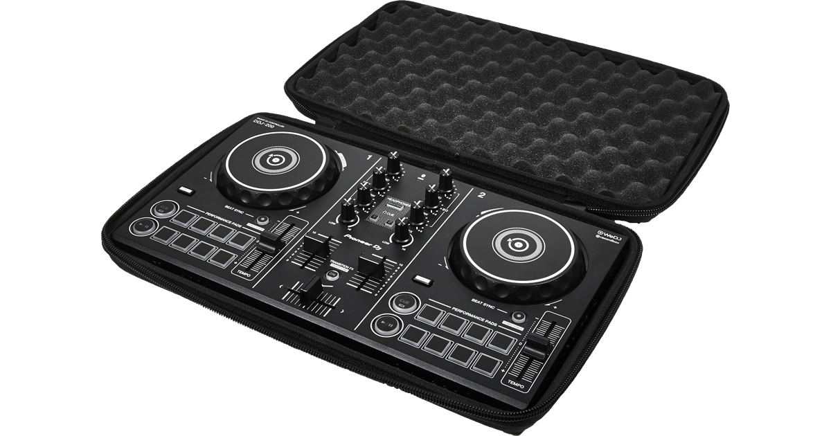 pioneer-djc-200-bag_5d12302625cf2.png