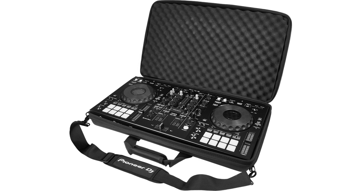 pioneer-djc-800_5d231a781b78d.png