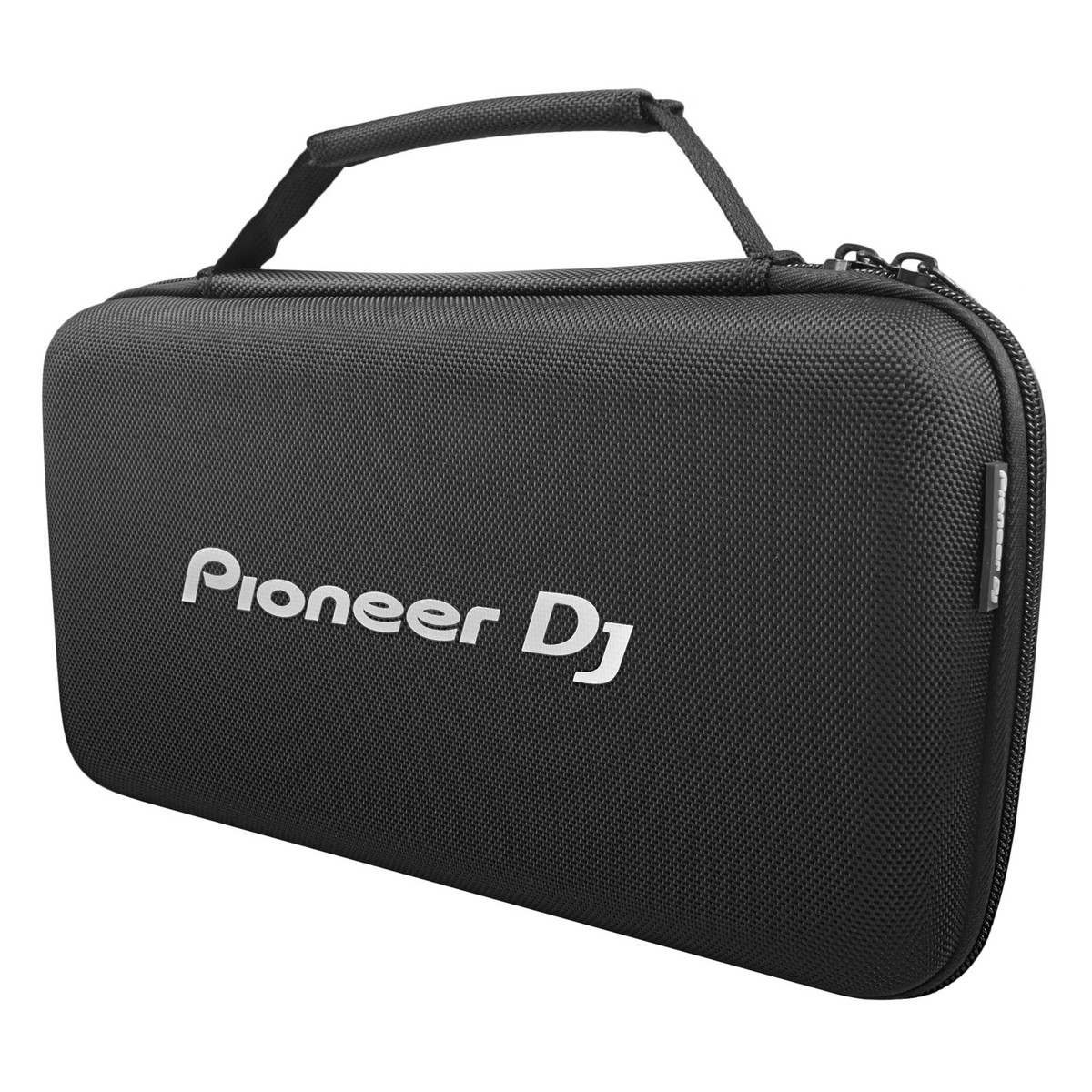 pioneer-djc-if2-bag_5bc86d6600c23.jpg