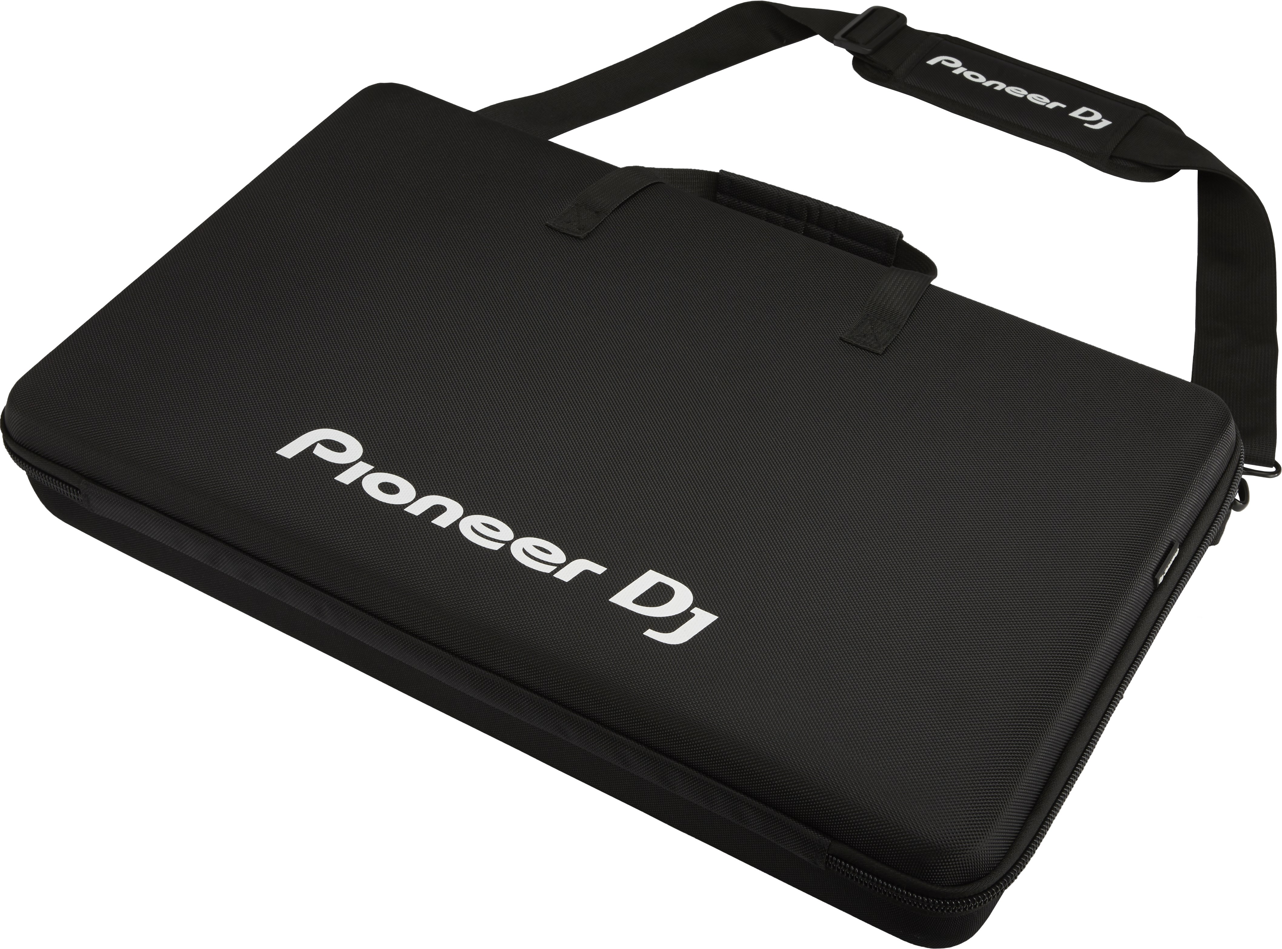 pioneer-djc-rr-bag_5f0824e819830.jpg