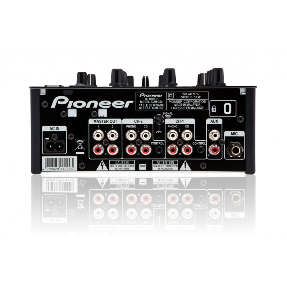 pioneer-djm-350_5721f7722abc3.jpg