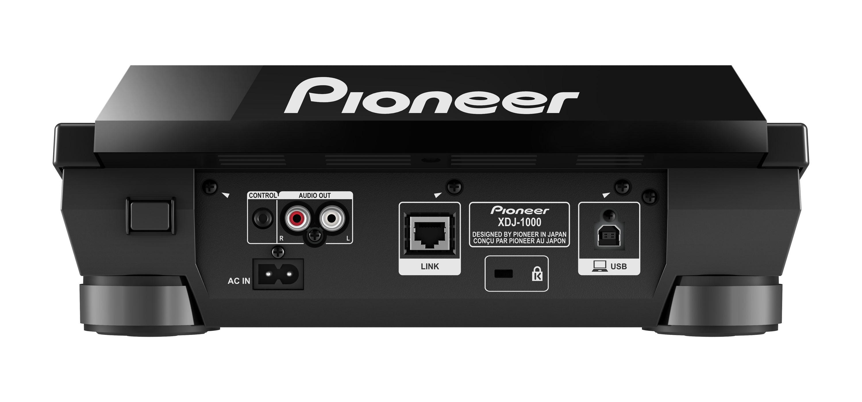 pioneer-djm-750-k_591f222c0f44a.jpg