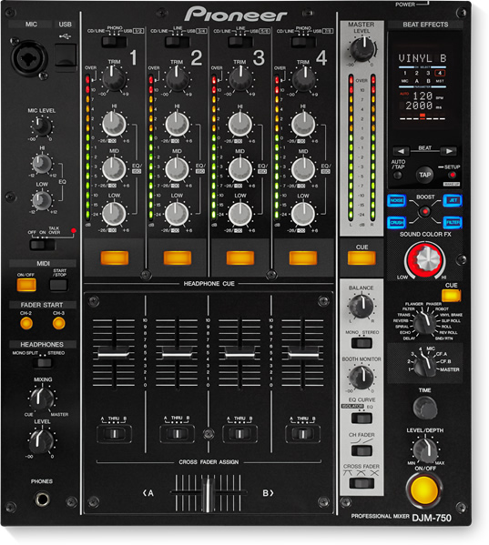 pioneer-djm-750-k_591f222e0464e.jpg